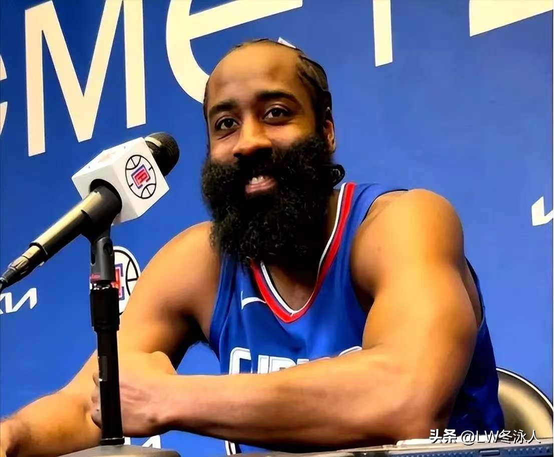 爱游戏中国官网-哈登官方宣布败北新规，德国队引发争议！全场沸腾不已的简单介绍