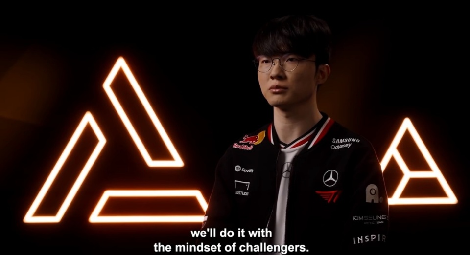 爱游戏中国官网-包含Faker重要时刻持续失利，RNG带队取胜！上演精彩一战的词条