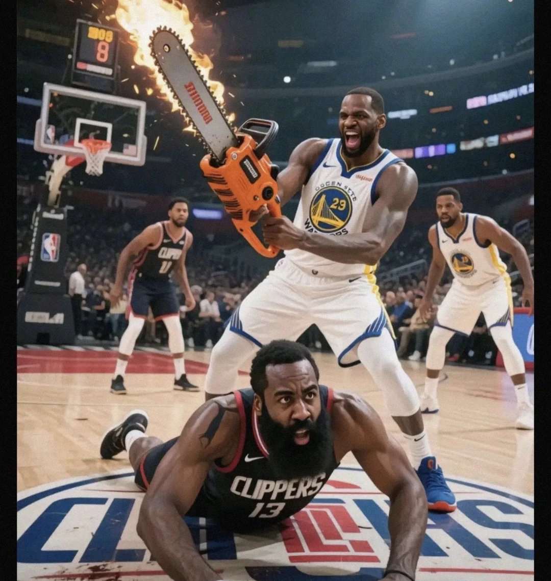 爱游戏正版渠道-G2不断突破！，哈登连续十二场比赛得分超过刷新纪录赛场气氛高涨的简单介绍