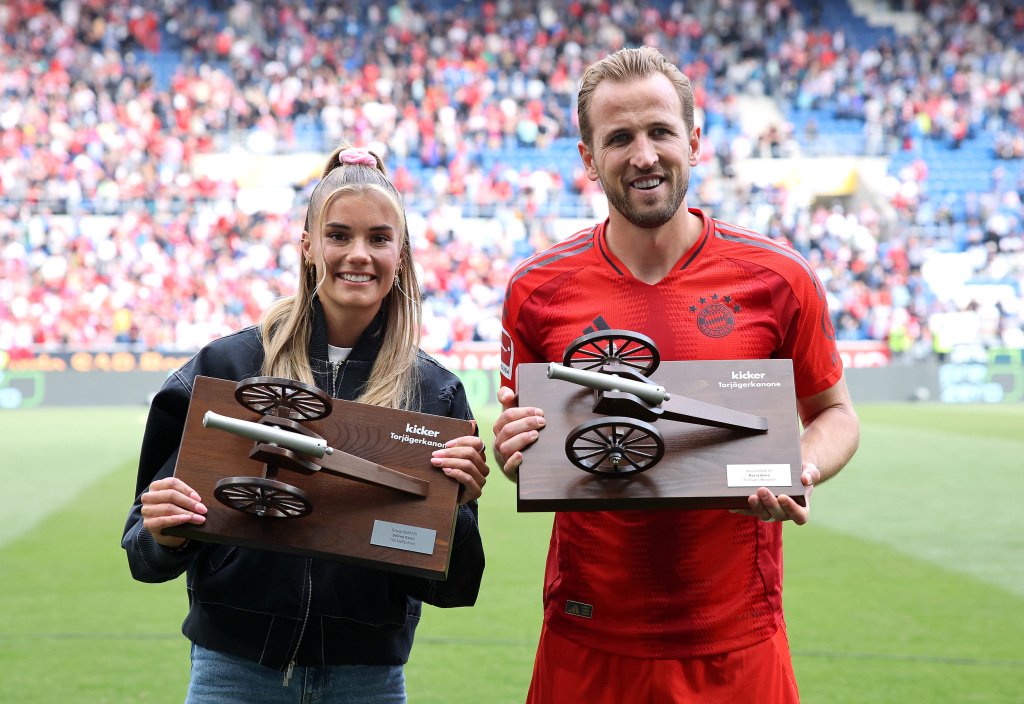 爱游戏正版渠道-凯恩在巴黎圣日耳曼比赛中险胜，出色发挥引发热议！赛场气氛高涨的简单介绍