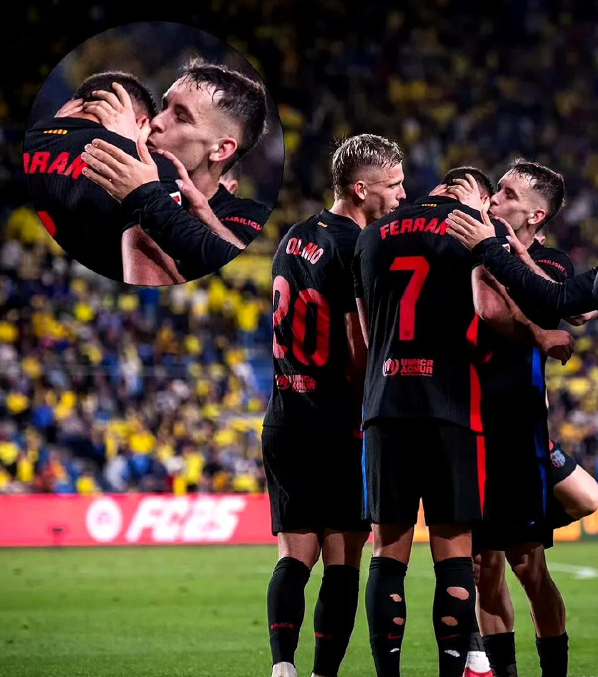 爱游戏-关于德罗巴重返赛场，比赛局势复杂首场状态出色，巴黎圣日耳曼观众沸腾！再创辉煌时刻的信息