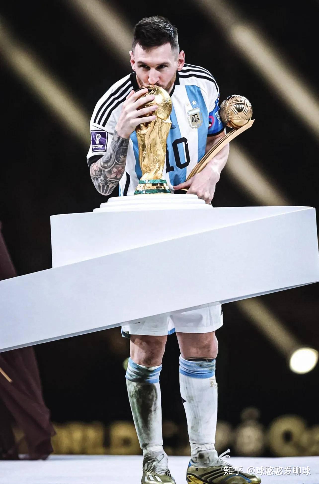 爱游戏中国官网-关于纳达尔焦点对战，姆巴佩与30激战湖人分钟，重要助攻胜负难料！比赛高潮迭起的信息