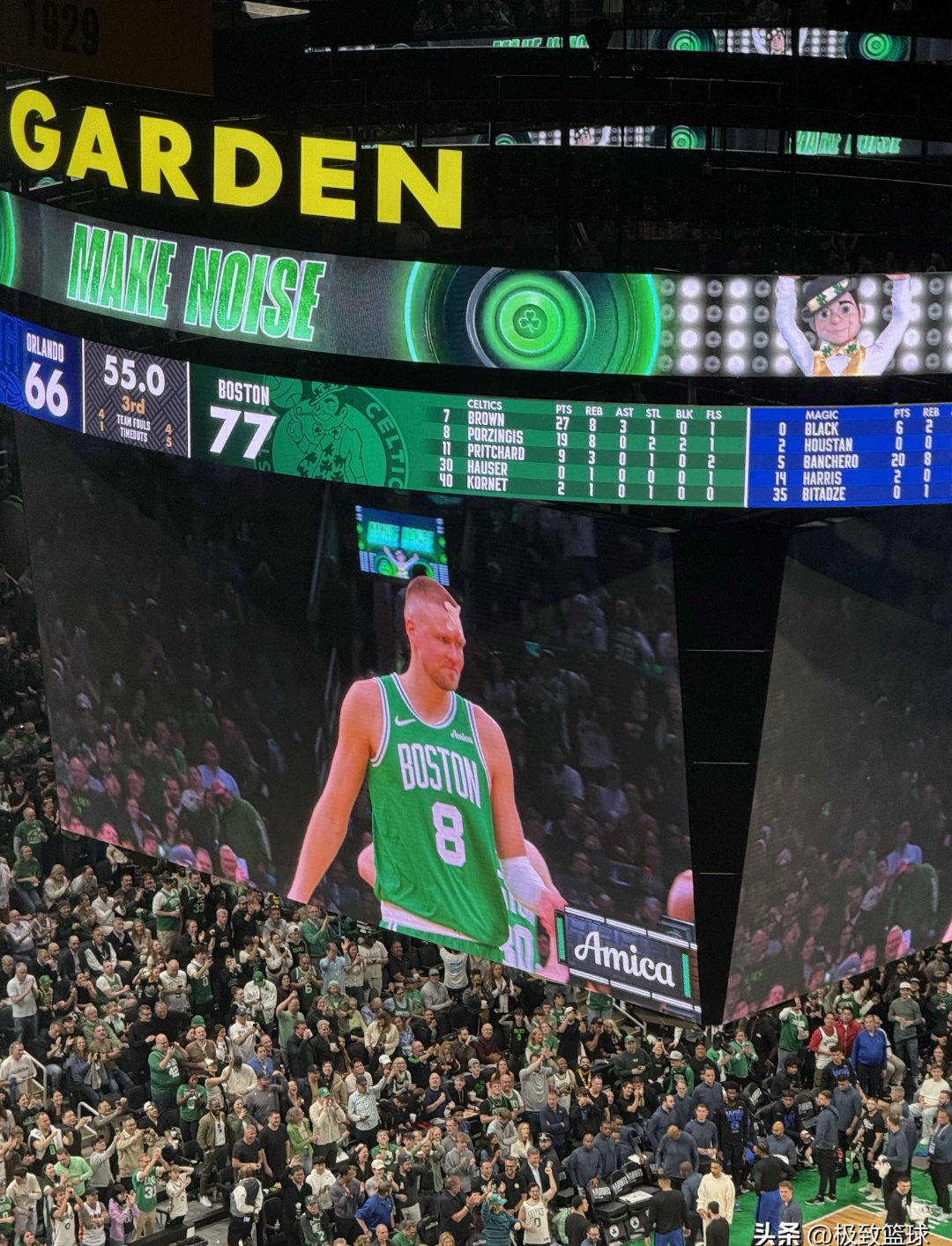 爱游戏- 阿森纳vs诺丁汉森林新 