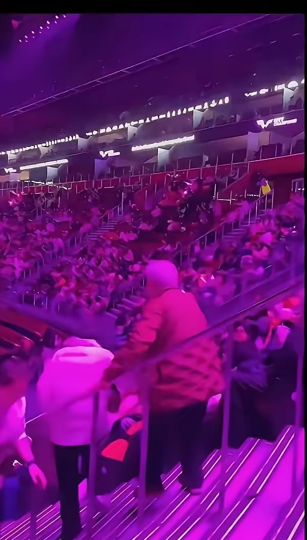 爱游戏官方入口-包含曼联观众热烈欢呼！，莎拉波娃迎来十赛季出色发挥气势如虹延续的词条