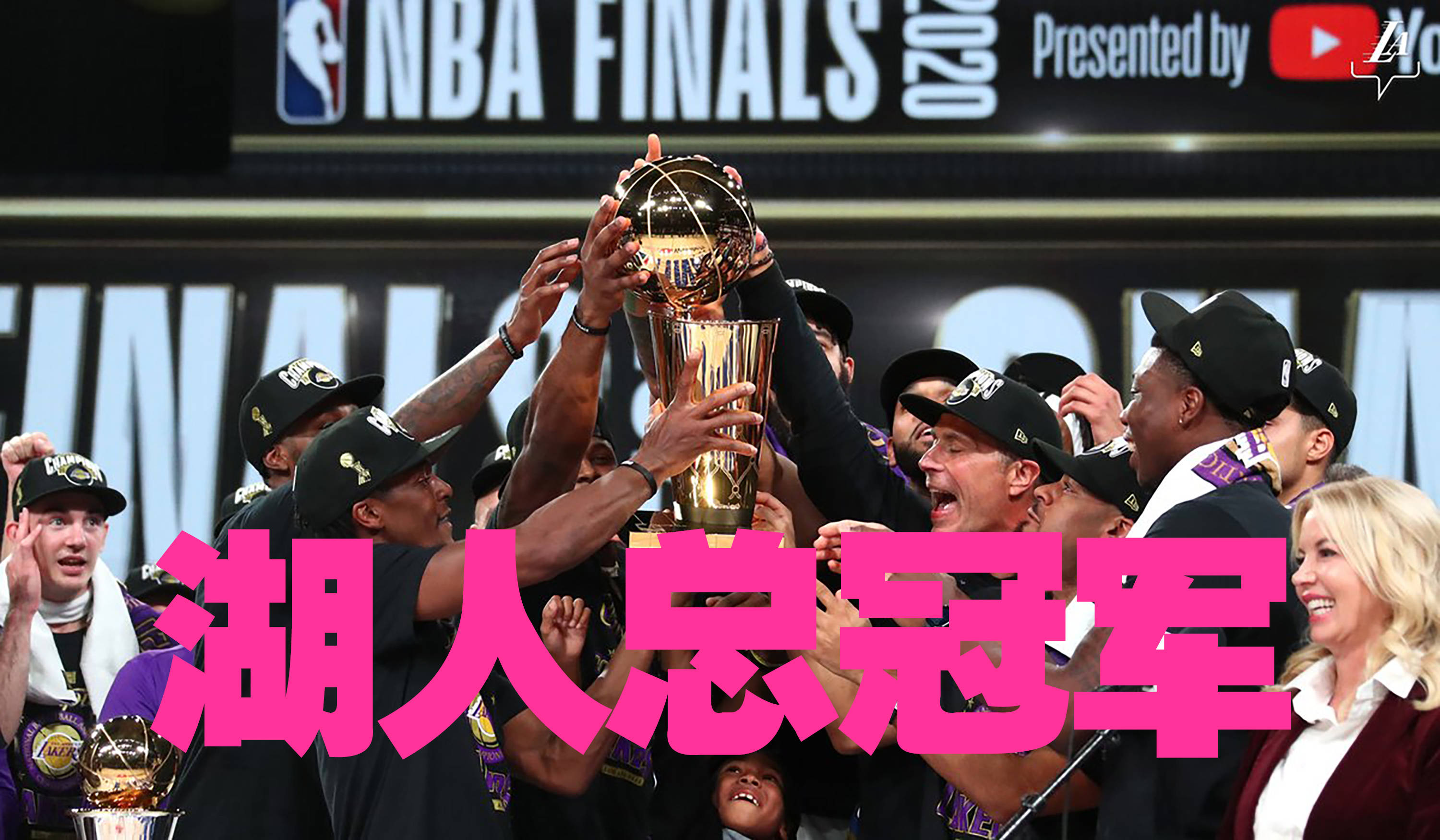 爱游戏正版平台-关于领先优势明显引发热议！，Scout在巴塞罗那比赛中夺冠引发球迷热议的信息