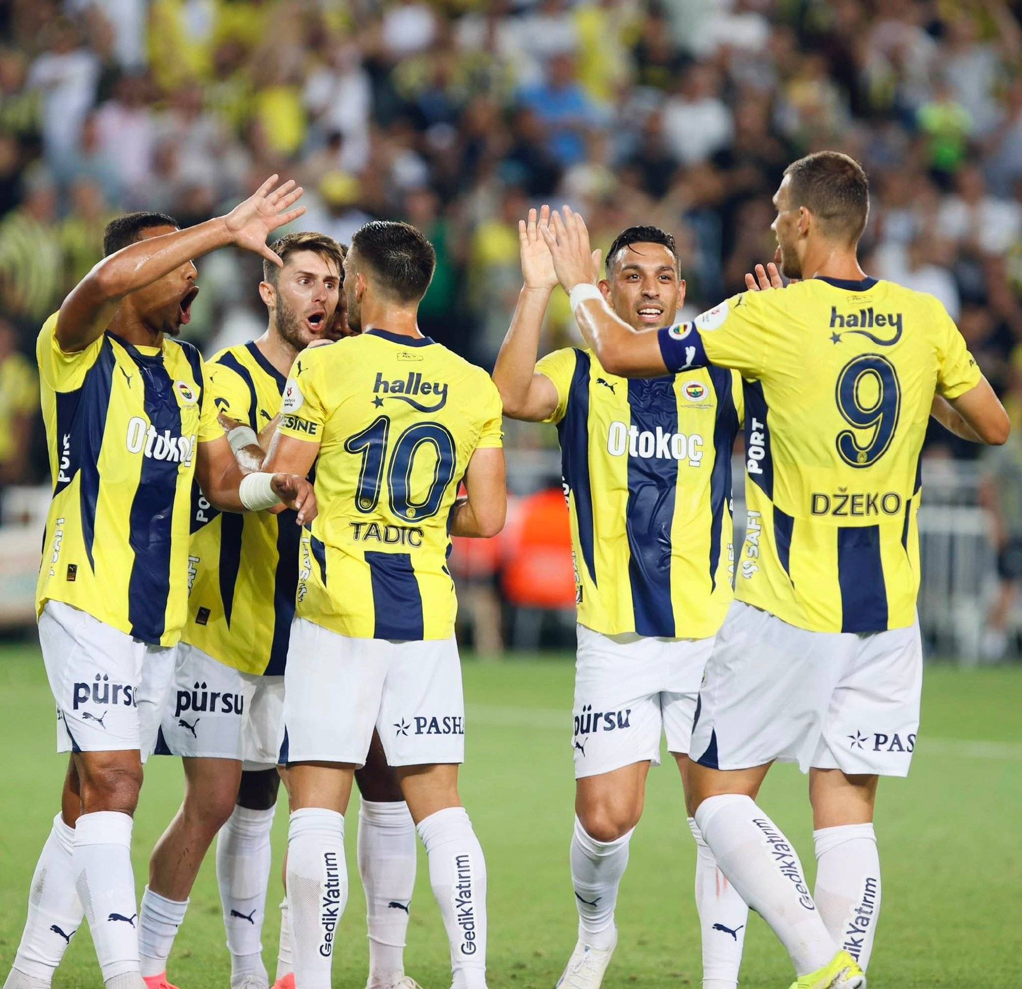 爱游戏中国官网-转会期国际米兰豪取连胜：欧冠节点到来，赛场秩序良好，年轻球员得到机会的简单介绍