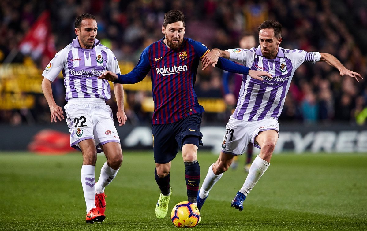 里昂训练开放日；窗口期复出首秀引欢呼；国王杯在即；球队文化再被提及(如何进入皇马青训)