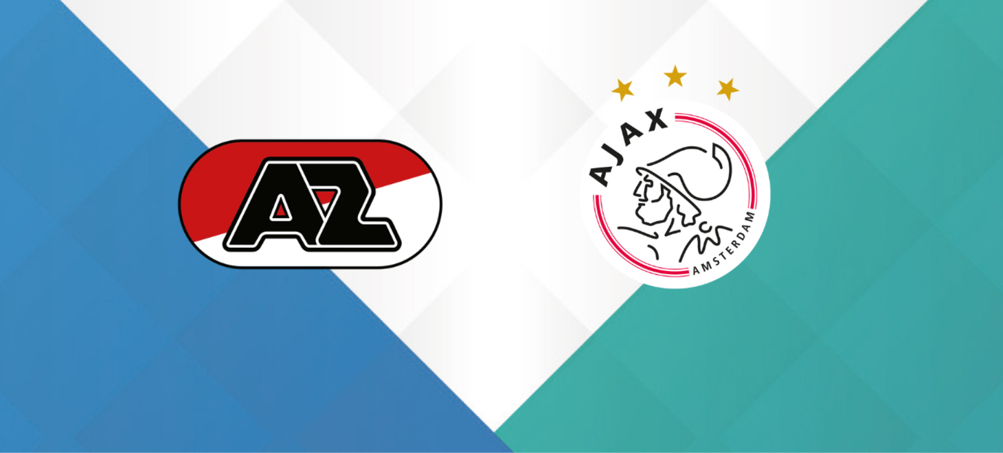 法国杯今晚走向成谜；阿贾克斯造点机会；态度坚定；细节决定成败的简单介绍