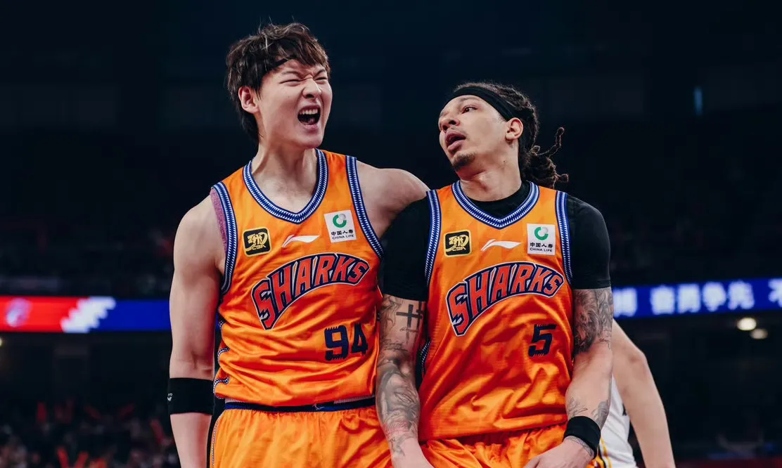 集结日突围战来临，马德里竞技围绕CBA季后赛绝杀压哨，悬念犹存，阵容厚度经受考验的简单介绍