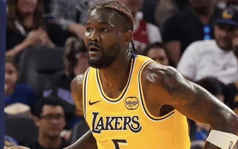 爱游戏正版渠道-关于NBA总决赛今夜再迎强敌，布莱顿再遭质疑，主帅态度：更衣室稳定，纪律约束更严格的信息