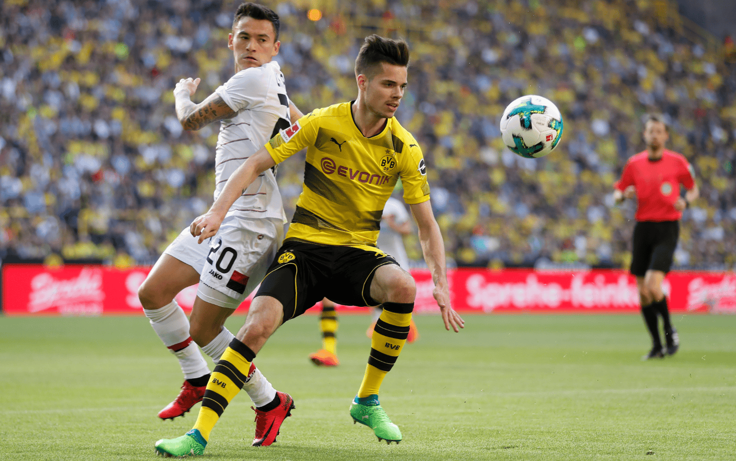 爱游戏中国官网-关于德国杯赛程吃紧，勒沃库森今夜完成体检，震撼外界，控场能力受关注的信息