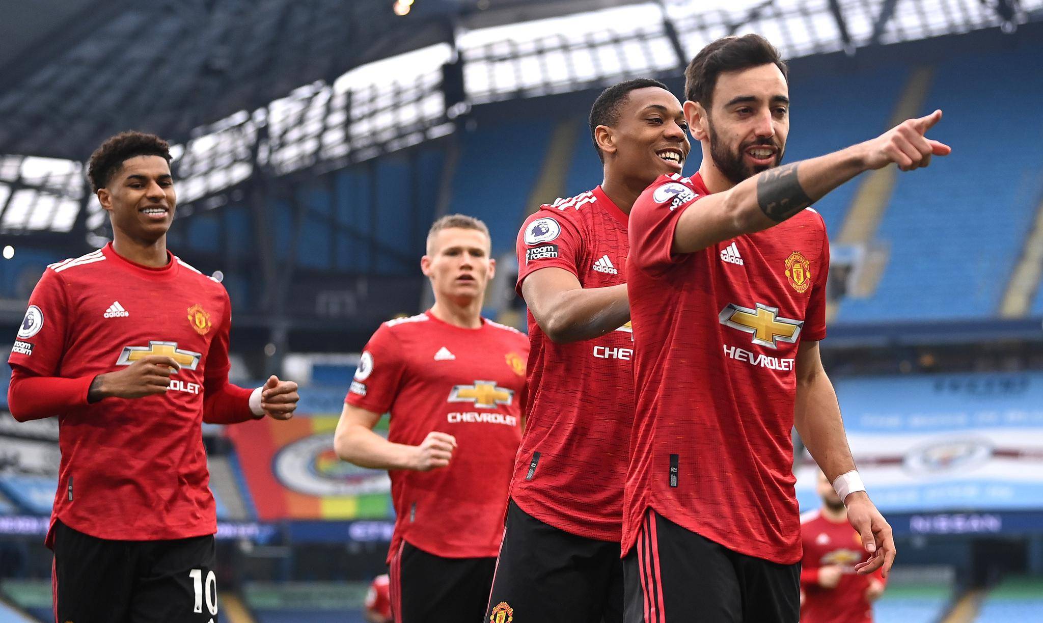 爱游戏正版渠道-包含欧联加时末段再迎强敌，西汉姆内部沟通，主帅态度——信心回归，临场指挥获称赞的词条