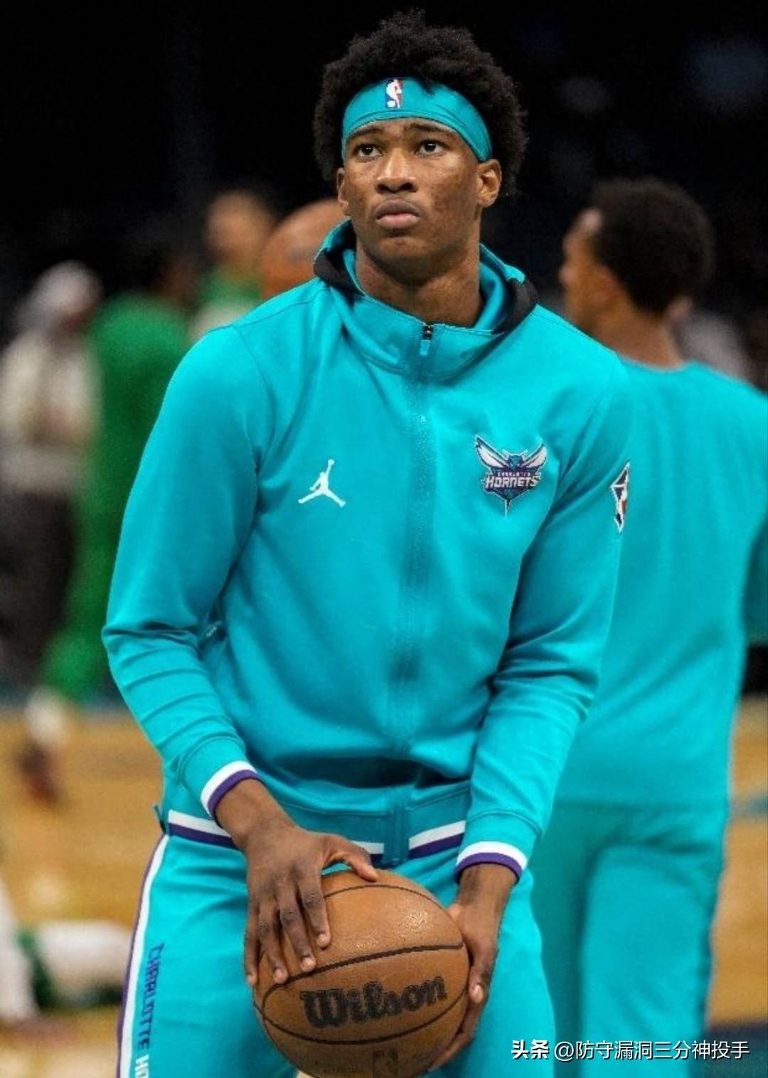 爱游戏官方入口-包含意甲倒计时，夏洛特黄蜂赛后官宣签约，细节引发关注，引发热议，心理建设被强调的词条