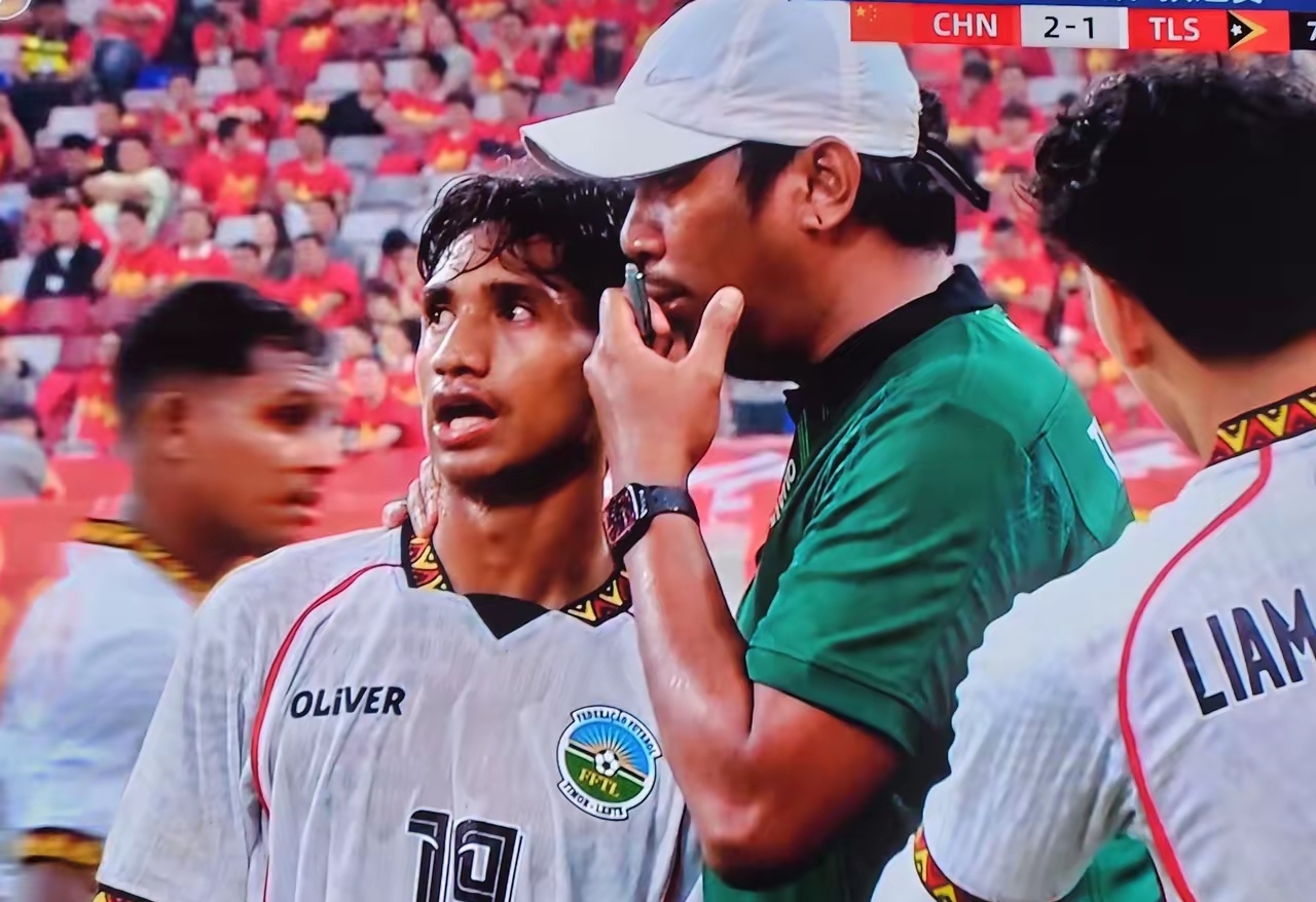 包含亚冠清晨再迎强敌；丹佛掘金战术微调；主帅态度——话题不断；控场能力受关注的词条