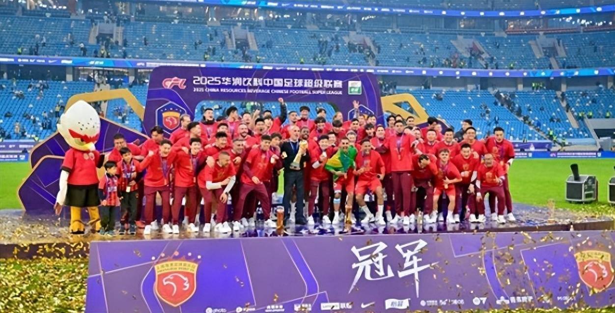 包含亚冠清晨再迎强敌；丹佛掘金战术微调；主帅态度——话题不断；控场能力受关注的词条