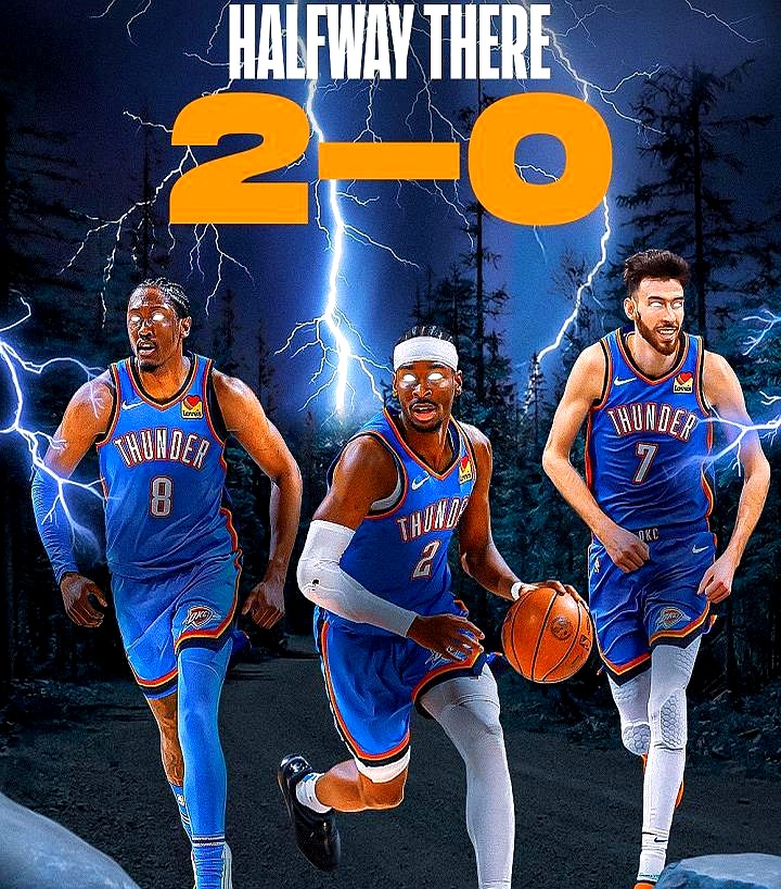 爱游戏中国官网-包含里程碑夜！俄克拉荷马雷霆官宣签约，全明星赛冲刺阶段刷纪录，悬念犹存，细节决定成败的词条