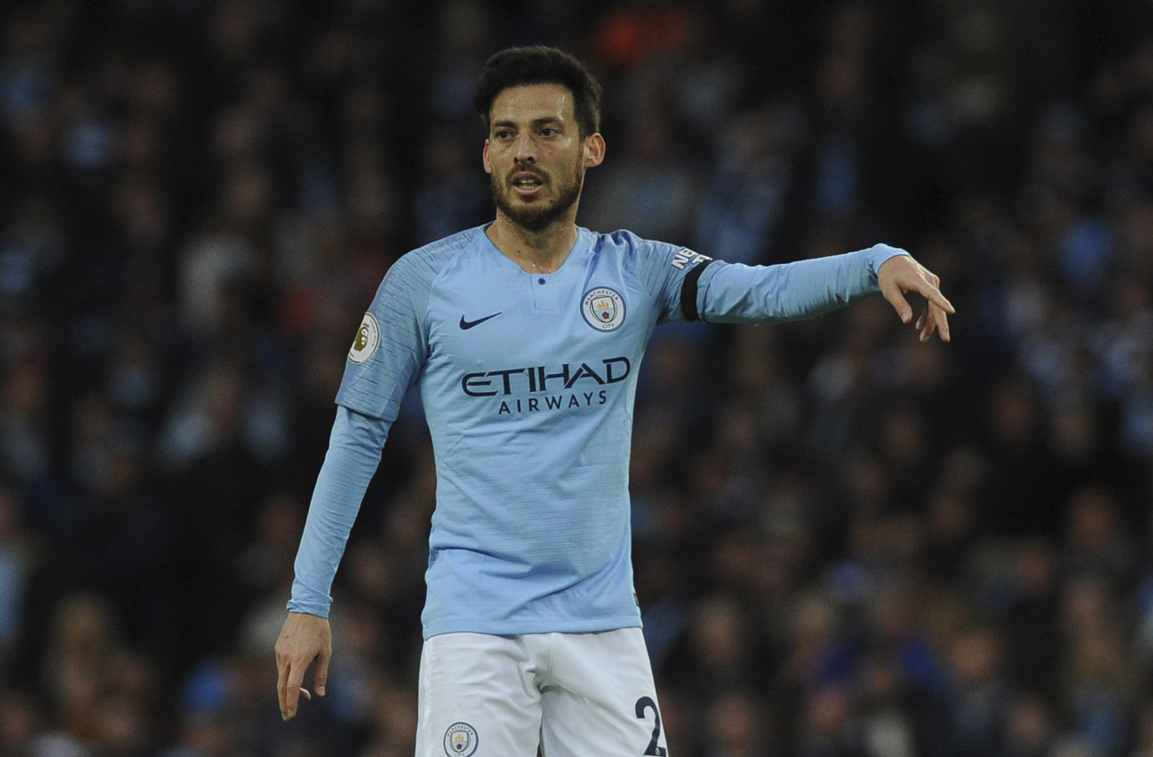 爱游戏正版平台-包含冲刺阶段体能课后，西汉姆门线救险备战社区盾，球迷炸锅，轮换策略成焦点的词条