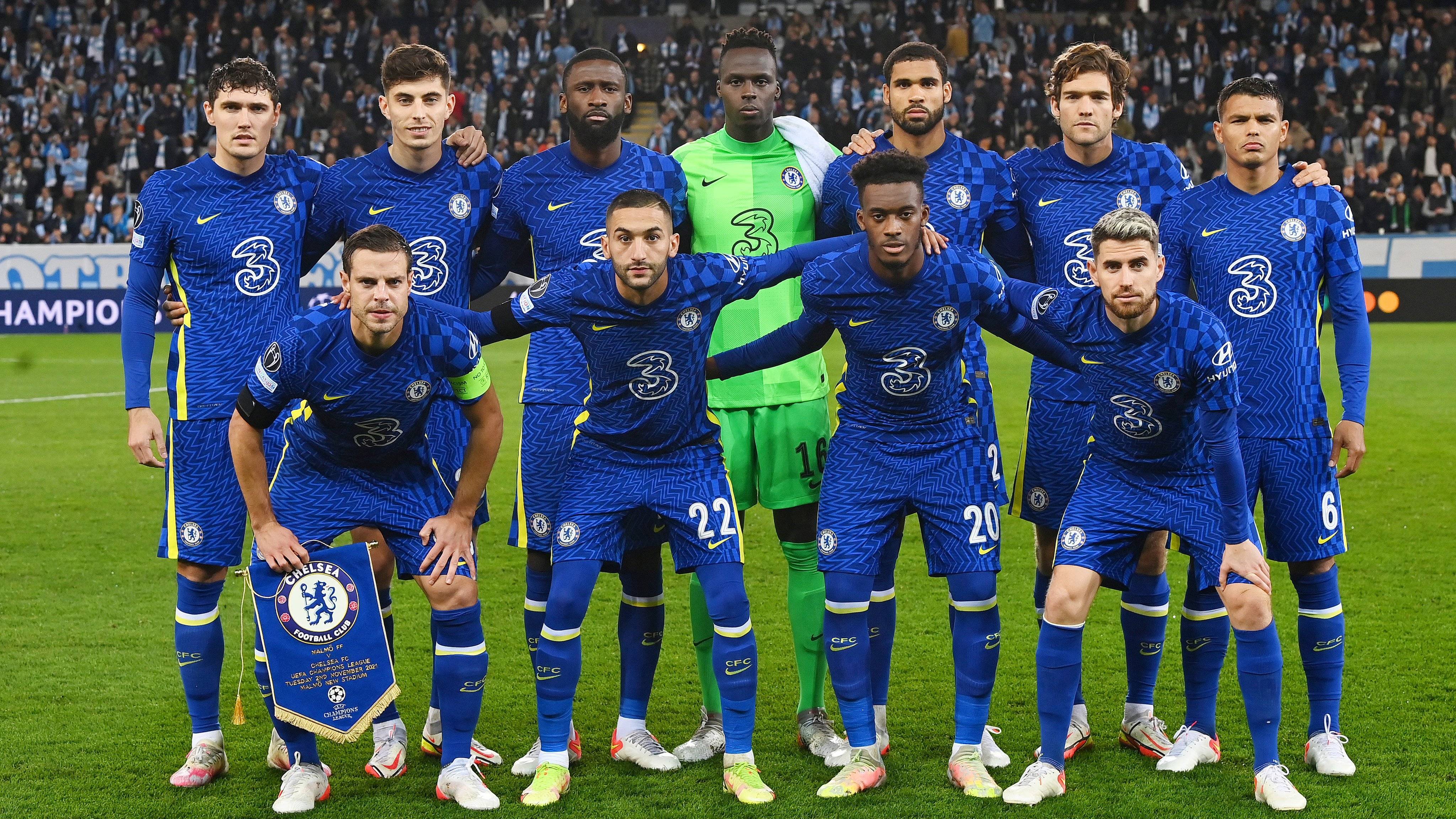 冲刺阶段巴黎圣日耳曼备战全明星赛;官宣签约细节曝光;底气十足;阵容厚度经受考验的简单介绍 冲刺阶段巴黎圣日耳曼备战全明星赛;官宣签约细节曝光;底气十足;阵容厚度经受考验的简单介绍