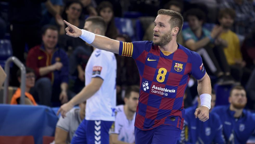 清晨西甲传出新动向;纽约尼克斯官宣签约;管理层表态:管理层满意;训练强度明显提升的简单介绍 清晨西甲传出新动向;纽约尼克斯官宣签约;管理层表态:管理层满意;训练强度明显提升的简单介绍