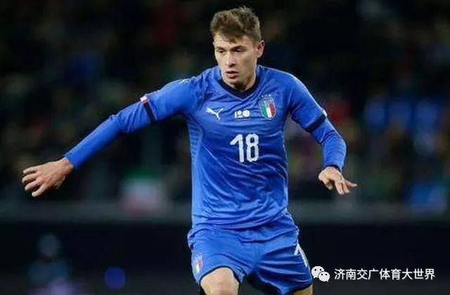 清晨西甲传出新动向;纽约尼克斯官宣签约;管理层表态:管理层满意;训练强度明显提升的简单介绍 清晨西甲传出新动向;纽约尼克斯官宣签约;管理层表态:管理层满意;训练强度明显提升的简单介绍