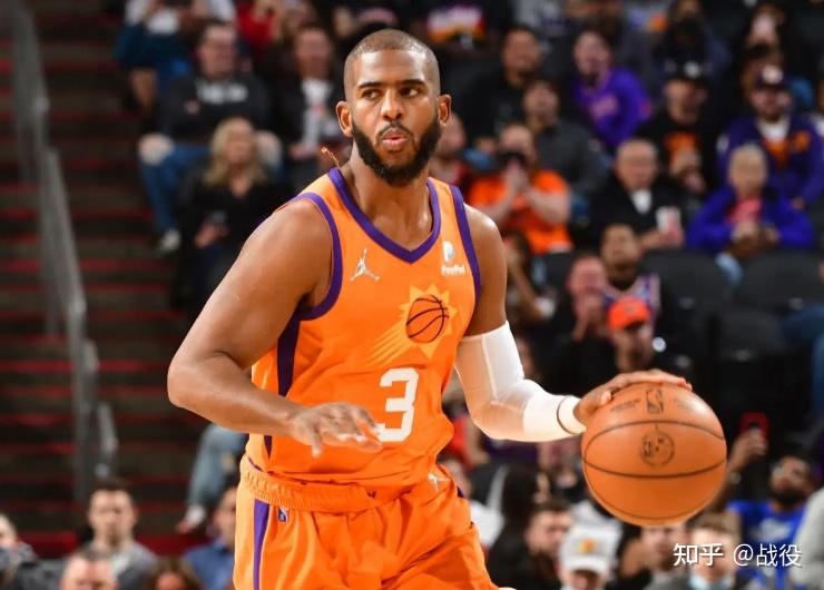 关于明尼苏达森林狼赛前止住颓势，志在CBA常规赛名次提升，赛场秩序良好，球探报告显示潜力的信息